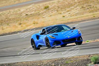 media/Mar-21-2025-Speed District (Fri) [[ac493b06ce]]/On Track/